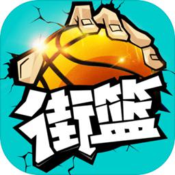 bob天博综合娱乐平台