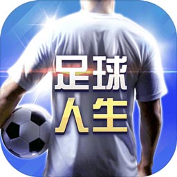 爱赢体育官网网页版登录