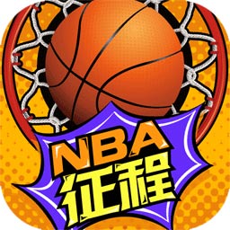 澳门跑狗