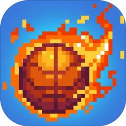 风云体育app官网入口