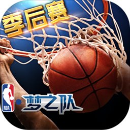 乐鱼体育app官方登录入口