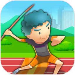 盛世娱乐最新app官网版