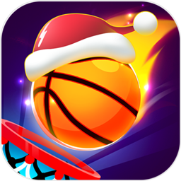 迈博体育app官网myball