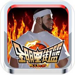 b0b体育半岛官网