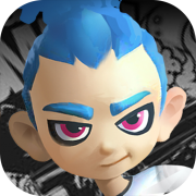 kaiyun体育app官方下载入口