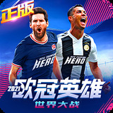 大发购彩大厅登录入口