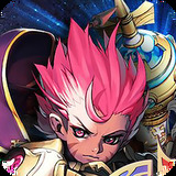 金年会娱乐官网版