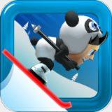 bat365app手机版下载
