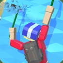 4949下载苹果版