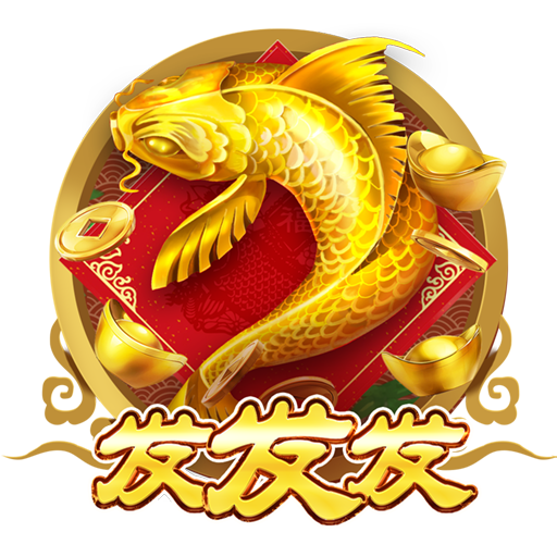 亚盈体育平台app下载