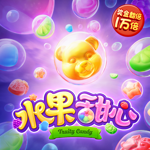 bat365在线中国官网登录入口