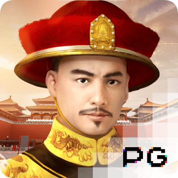 云顶yd2333电子游戏