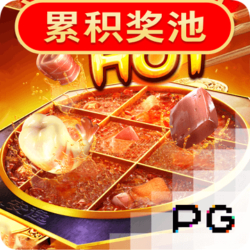 中欧体育kok