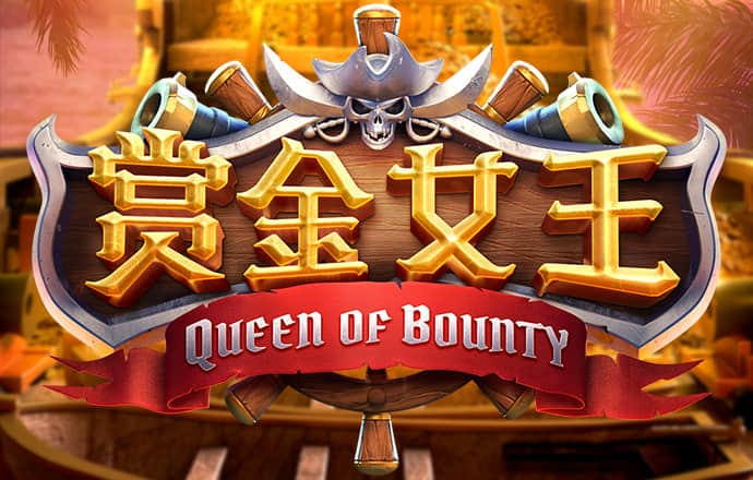 云平台app(kaiyun)(中国)官方网站