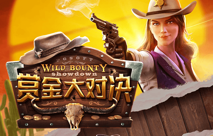 ayx爱游戏体育登录