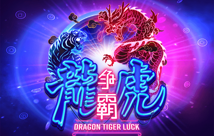 qy千亿球友会app下载