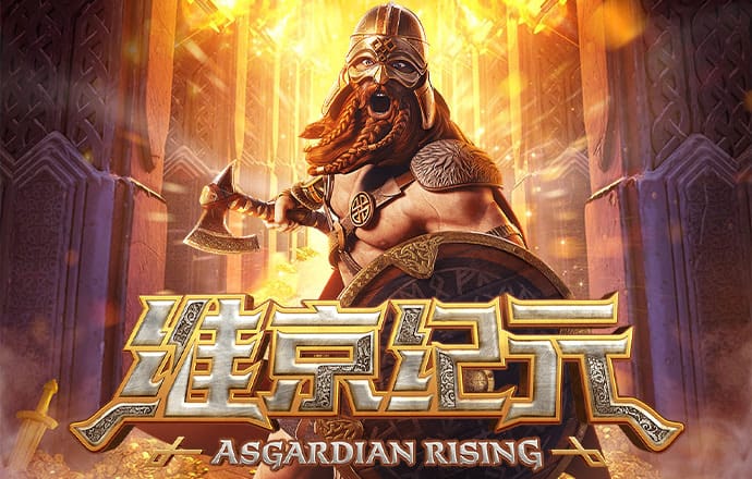best365网页版