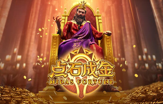 zoty中欧体育网页版