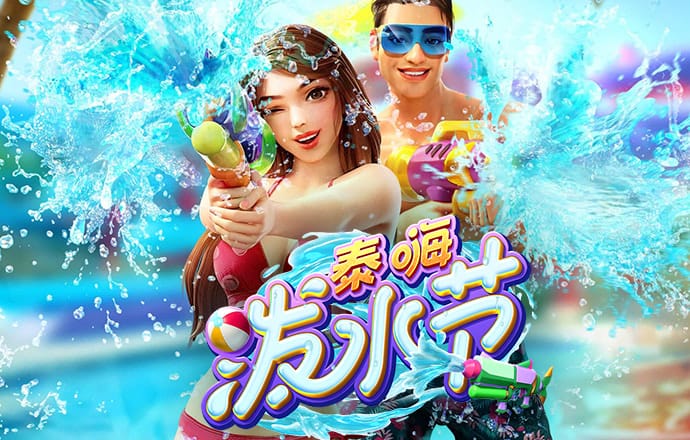 bob·体育app下载