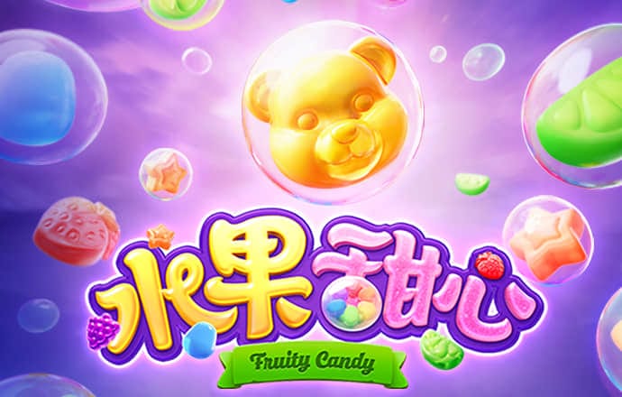 幸福宝app下载官网