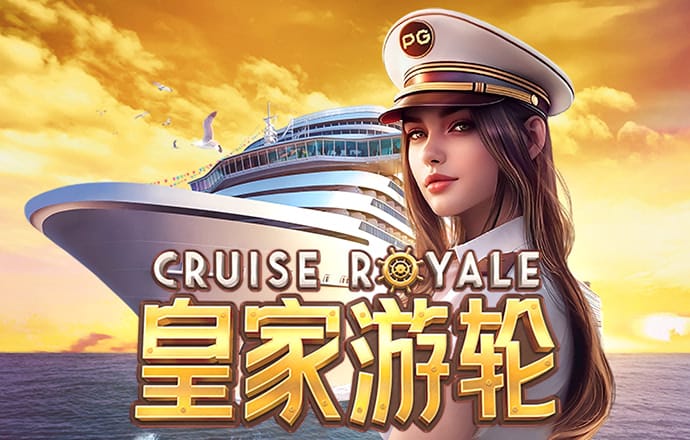 新人注册绑卡送88彩金app