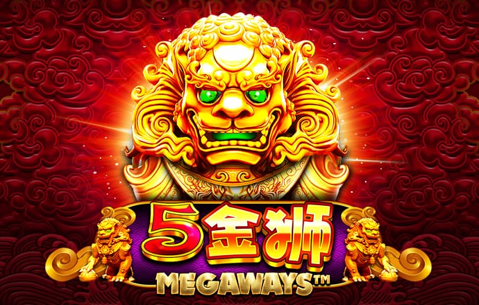必威betway 中国app下载截图3