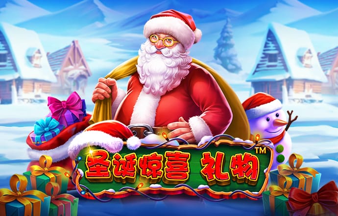 hth手机版登录下载