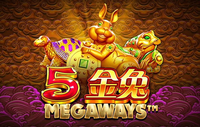 9傅体育下载