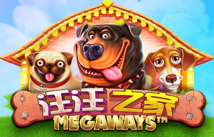 欧亿体育app官网入口下载