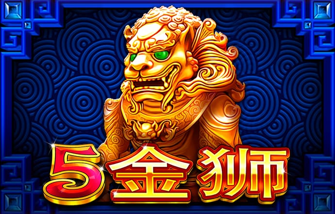 BBIN体育APP官网下载网址ios