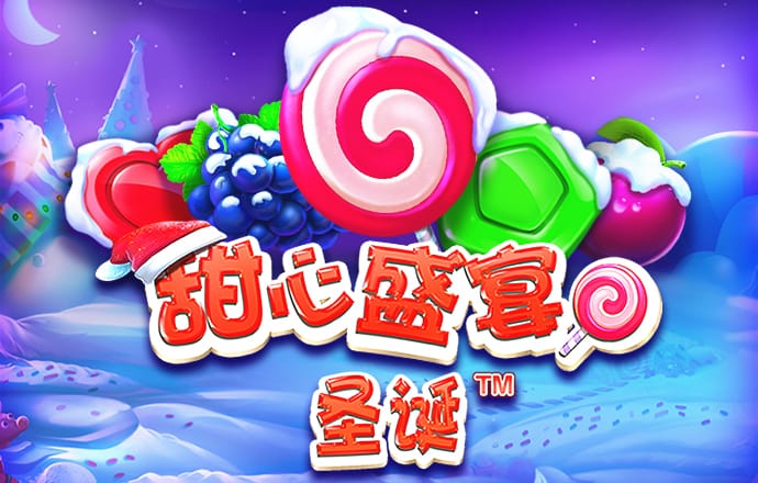 皇冠hg8868新版主页路线