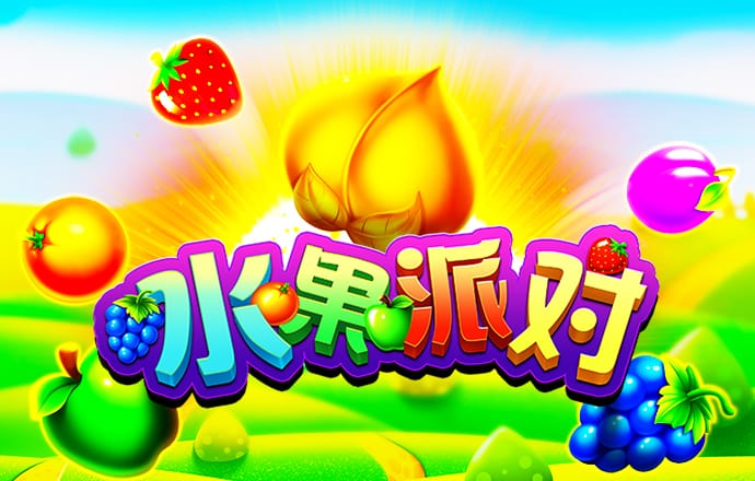 BOB半岛官方平台