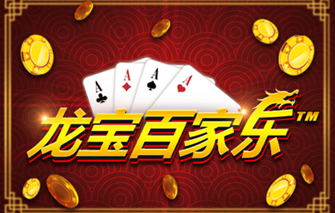 hth体育在线下载