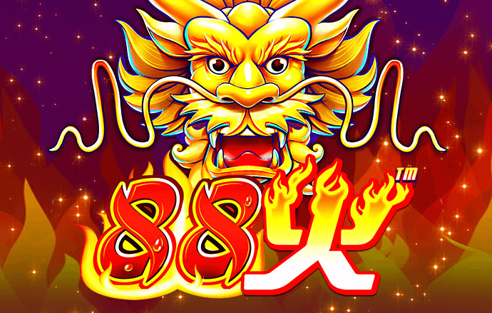 8888体育彩票app下载官方