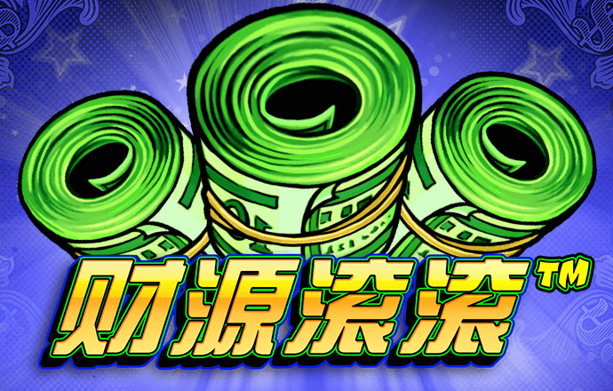 3号娱乐welcome注册网