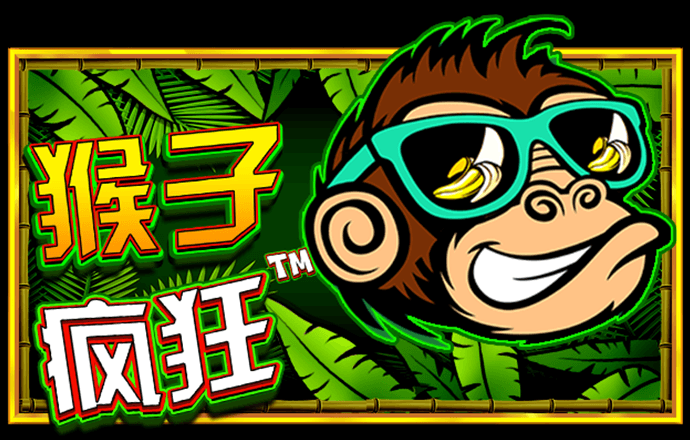 半岛bob综合登入