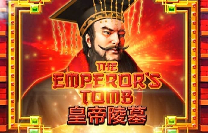 利来体育娱乐