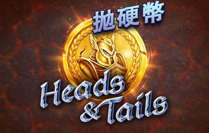 攻城护卫无敌版