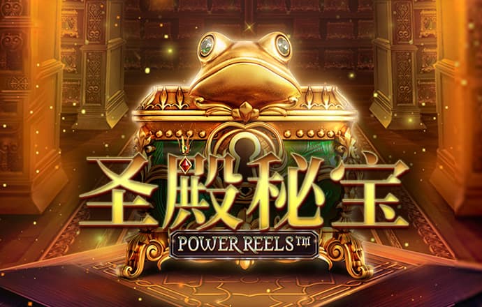 55sj世纪首页登录