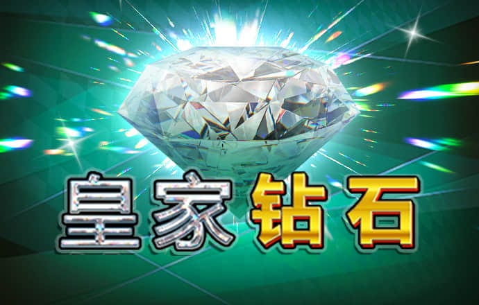 od体育下载