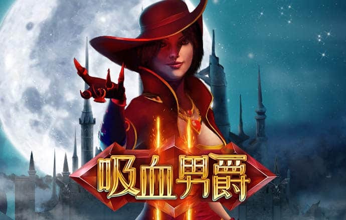 d3顶盛体育平台