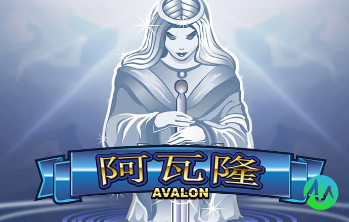 爱游体育app官方网站