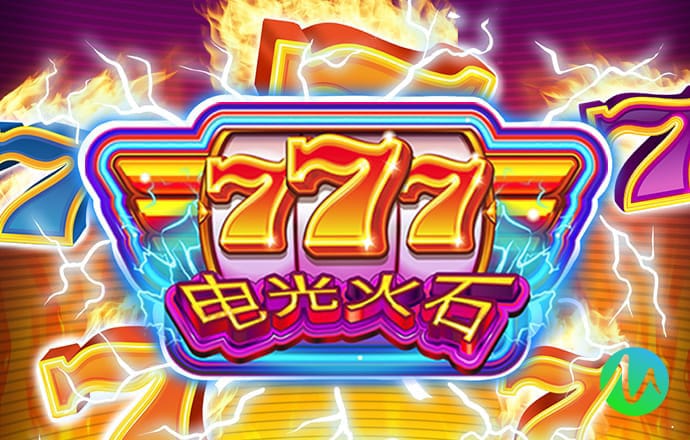 澳门金年会体育下载app