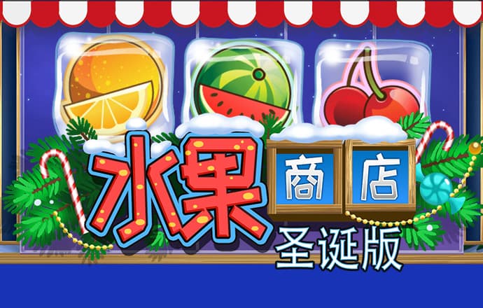 ng28南宫娱乐网