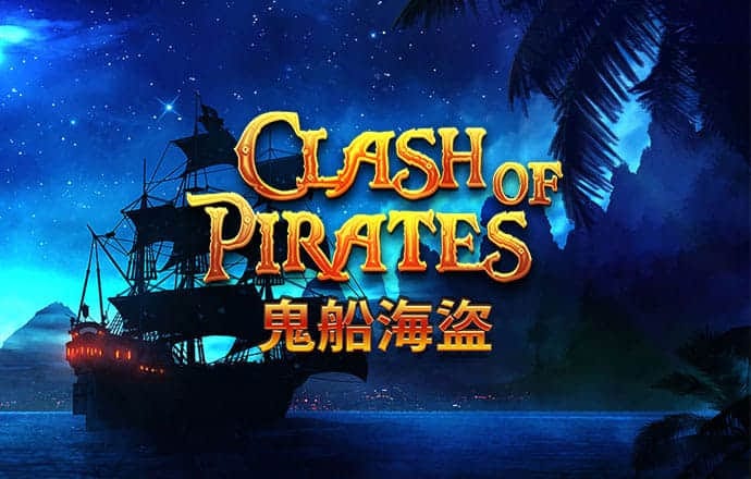 c7c7.cpp老版本