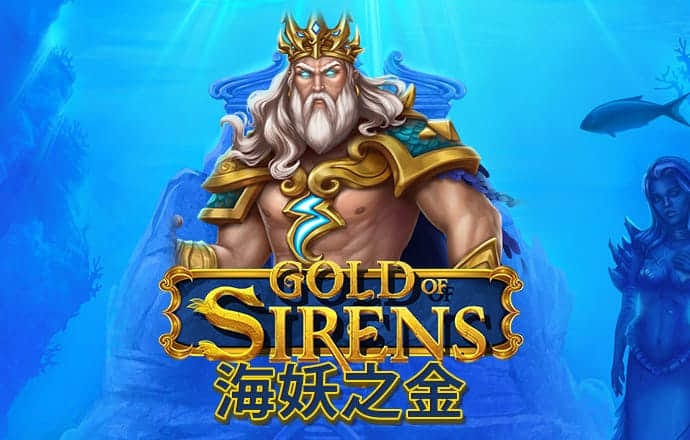 金年会体育在线登陆入口