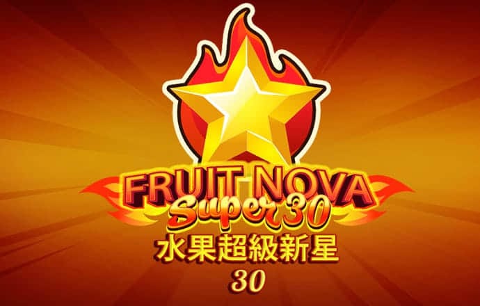 玩球直播app官方下载