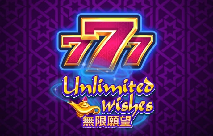 bet体育在线官网