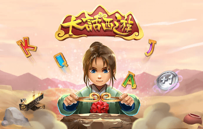 768娱乐彩票官方正版