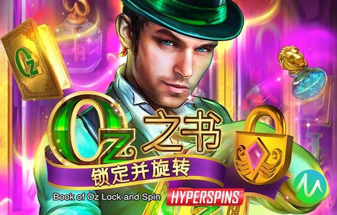 亚娱体育平台网页版